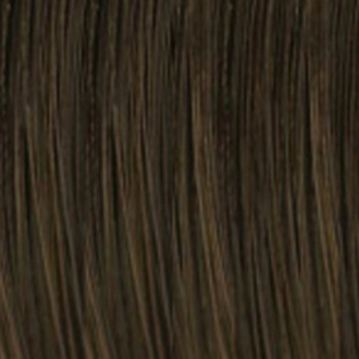 Стойкая профессиональная краска для волос - Goldwell Topchic Hair Color Coloration 7A (Пепельно-русый)